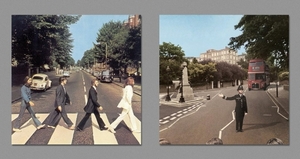 small_the_back_side_of_album_covers3