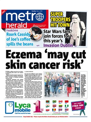 001 DUB 0605 (READ ONLY)