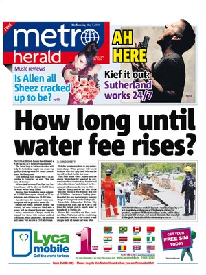 001 DUB 0705 (READ ONLY)