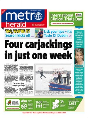 001 DUB 2005 (READ ONLY)