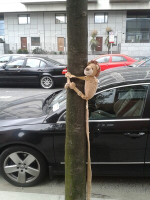 0c2b9727c4d041ed46de8c91bf0a844f__20140518011438