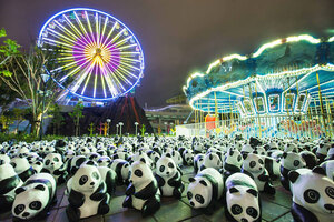 1600-pandas-in-hong-kong-designboom-02