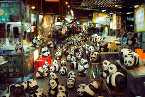 1600-pandas-in-hong-kong-designboom-04