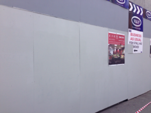 69385d81b0930313be6b66fabe2071c3__20140519042917