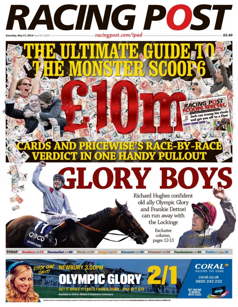 BnyEBfHCMAApBcZ.jpg-large