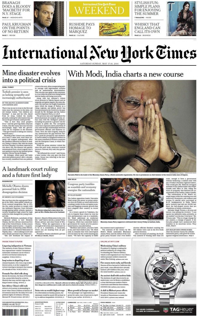 BnyEax3CEAAsIc9.jpg-large