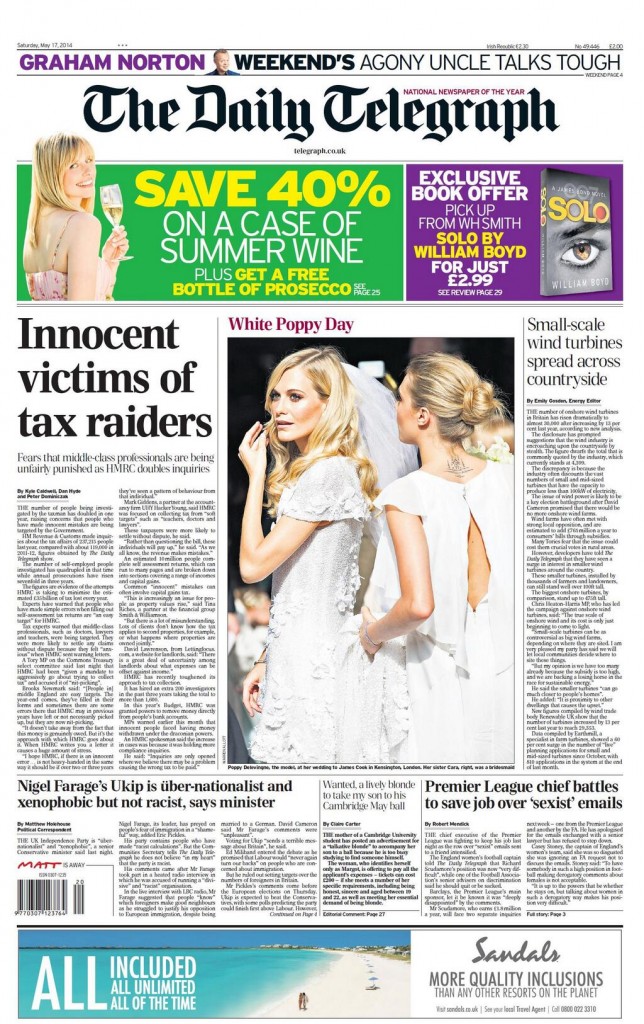 BnyPfqwCQAAfJGR.jpg-large