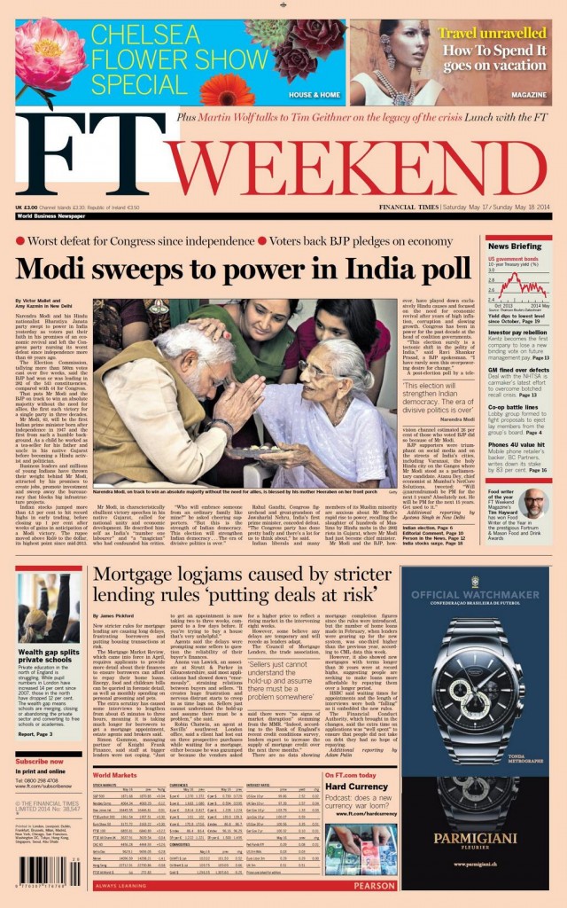 BnyR4WBCQAE-fbb.jpg-large