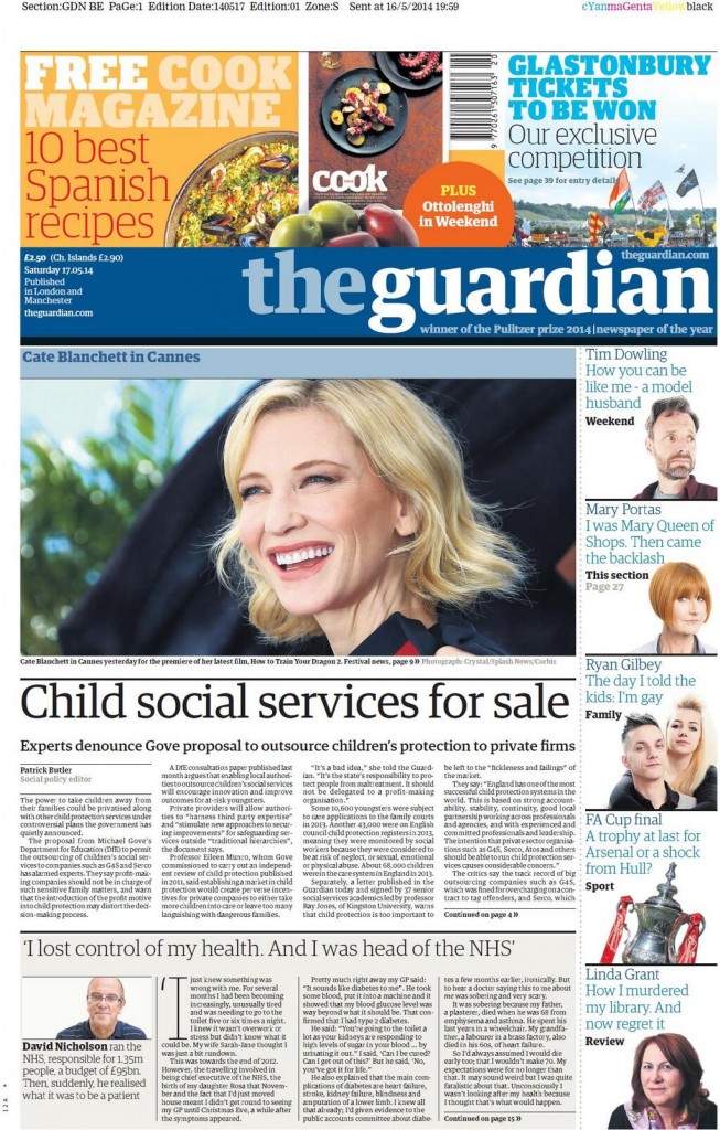 BnyUL3CCUAAbpb2.jpg-large