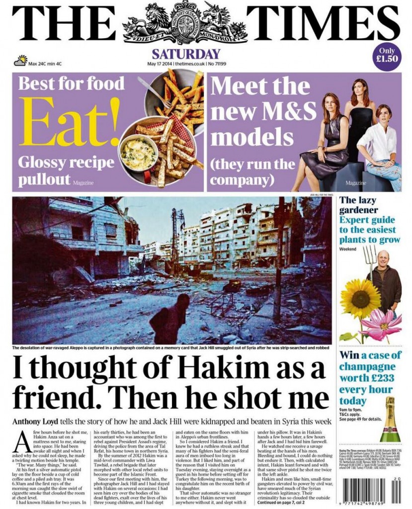 BnyVlz_CIAAcB5O.jpg-large