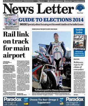 BoCGYzbCYAAndrS.jpg_large