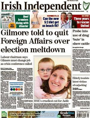 BoCVR-3CMAAsybK.jpg_large