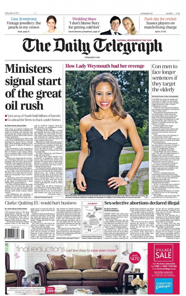 BoRLxf-IEAAz-Dk.jpg-large