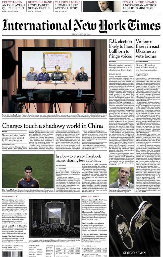 BoRLzEbIcAAmFVW.jpg-large