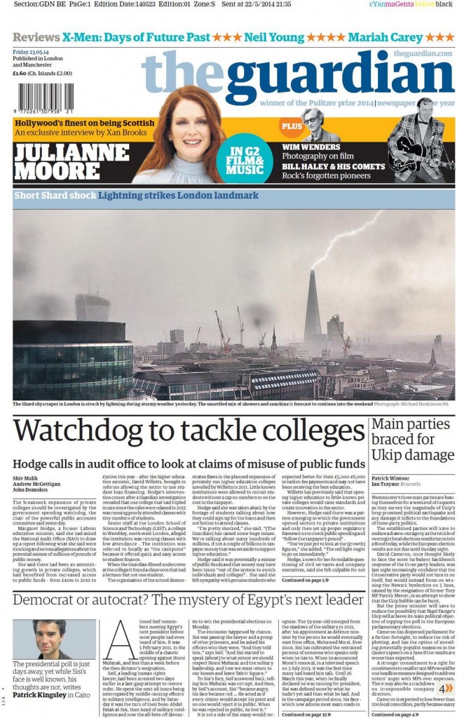 BoRMoogCIAAuQ7K.jpg-large