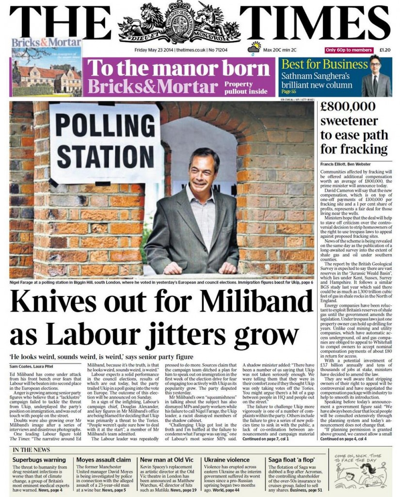 BoRR0fFCMAAAZHc.jpg-large