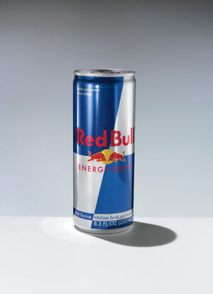 Red-Bull-from-Thomas-Hannich