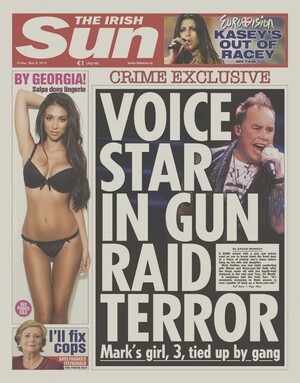 SUN.20140509.1RM.1.P.P5.BITS.v2.JPG.SOFTP_POSTCHUB.26_4c5121.