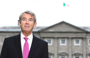 Screen Shot 2014-05-16 at 16.52.05