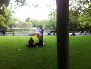 Screen Shot 2014-05-16 at 17.27.05