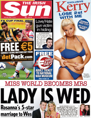 Screen Shot 2014-05-16 at 22.25.14