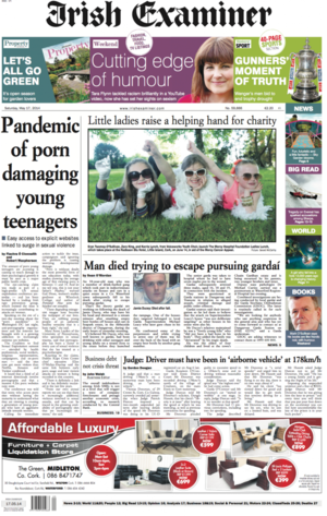 Screen Shot 2014-05-16 at 22.47.35