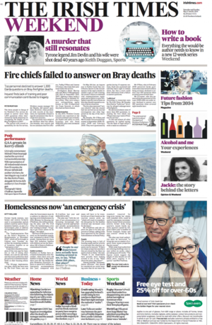 Screen Shot 2014-05-16 at 23.08.21