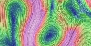 Screen Shot 2014-05-20 at 10.03.41