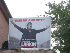 Screen Shot 2014-05-20 at 23.14.23