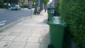 Screen Shot 2014-05-21 at 11.17.44