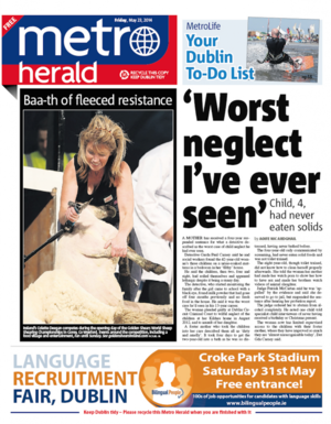 Screen Shot 2014-05-23 at 00.29.15