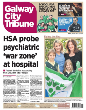 Screen Shot 2014-05-23 at 00.30.35