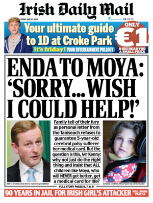 Screen Shot 2014-05-23 at 00.31.43