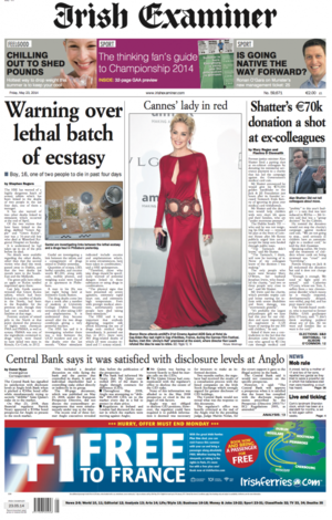 Screen Shot 2014-05-23 at 00.33.38