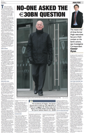 Screen Shot 2014-05-23 at 00.39.12