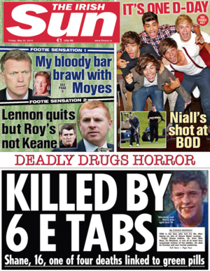 Screen Shot 2014-05-23 at 00.50.23