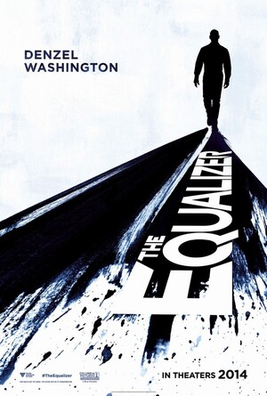The+Equalizer+movie+poster+Denzel+Washington+as+ex-spy+McCall+Edward+Woodward+TV