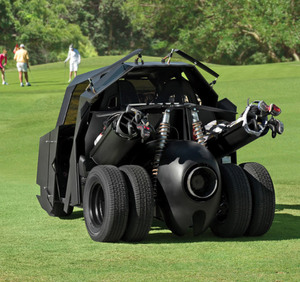 Tumbler-Golf-Cart-1