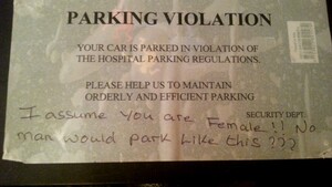 a6faf68358fcdf06f542671830192ea7__20140521043824