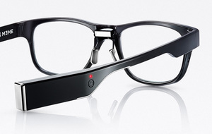 jins-meme-smart-glasses-designboom02