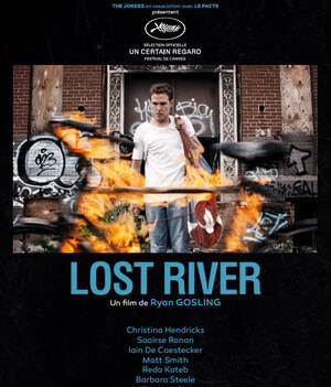 lost-river-poster