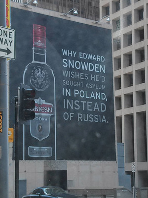 polish-vodka-ad