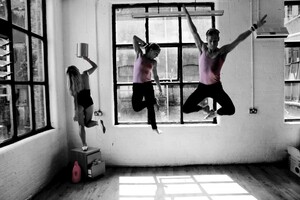 ponies-dont-play-football-IMG