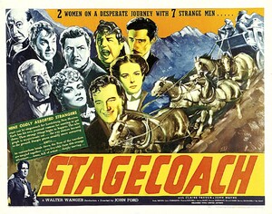 stagecoach+poster+2