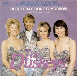 the-duskeys-here-today-gone-tomorrow-philips