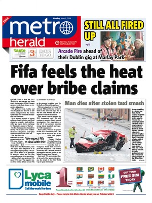 001 DUB 0906 (READ ONLY)