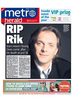 001 DUB 1006 (READ ONLY)