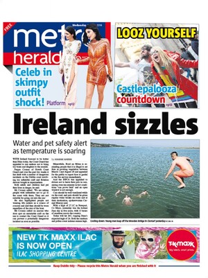 001 DUB 1806 (READ ONLY)