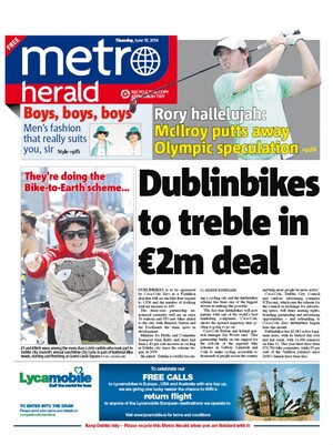 001 DUB 1906 (READ ONLY)