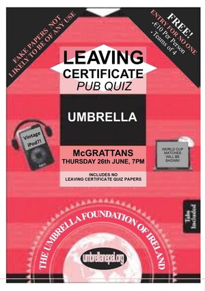 10379734_10154293066315257_8845954173505597642_o